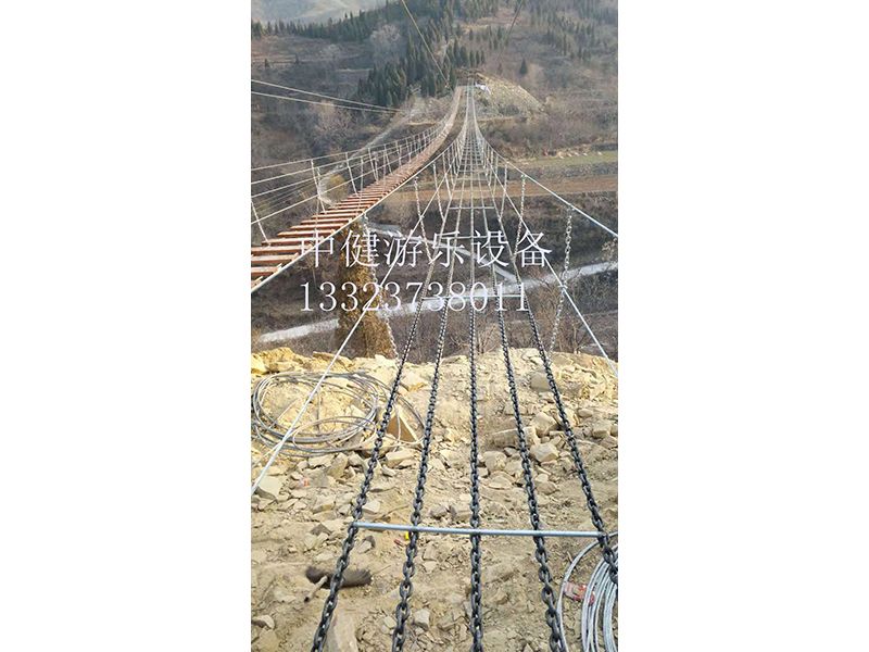 步步驚心廠家分析為何要引進(jìn)步步驚心項(xiàng)目？